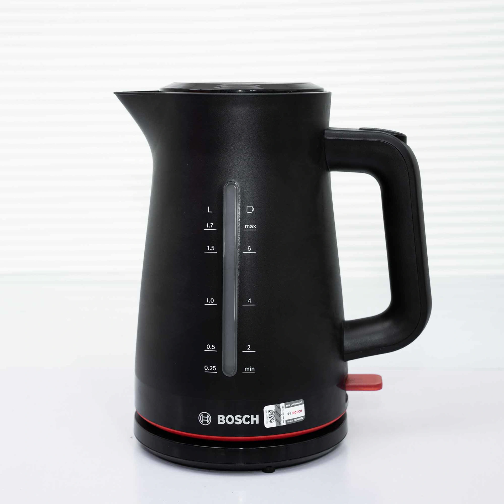 /Upload/avatar/anh thuc te san pham/bosch-twk3m123-1.webp